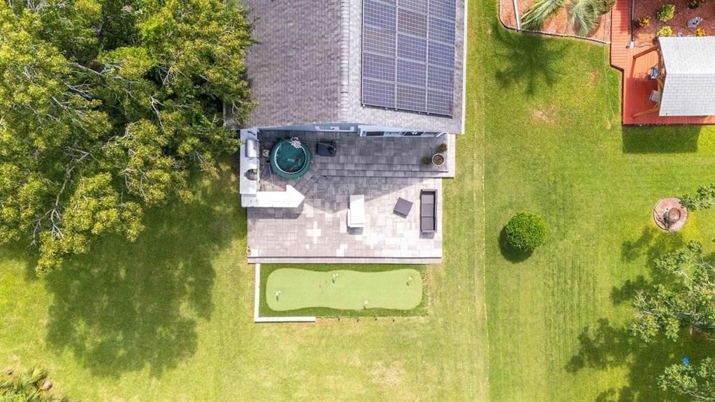 На продажу: $520,000 (4 спален, 3 ванн, 2210 Квадратных фут)