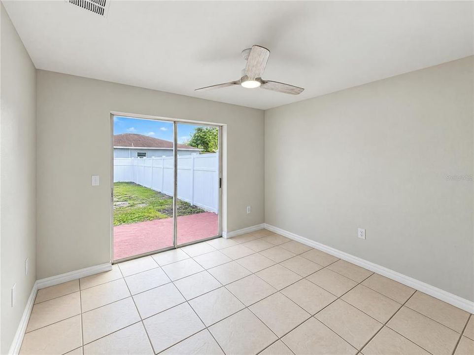 For Sale: $266,000 (3 beds, 2 baths, 1344 Square Feet)