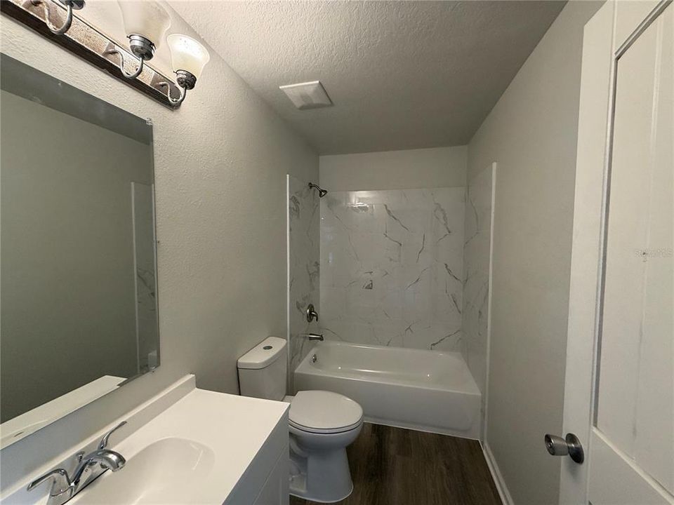 For Sale: $266,000 (3 beds, 2 baths, 1344 Square Feet)