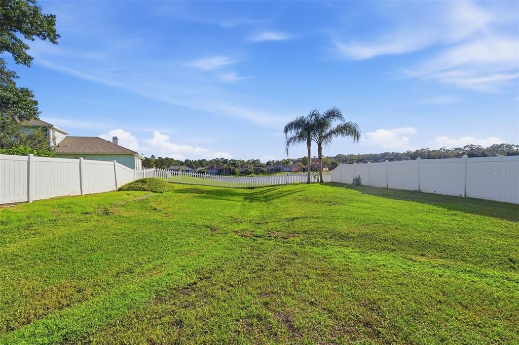 En Venta: $499,500 (4 camas, 2 baños, 2347 Pies cuadrados)