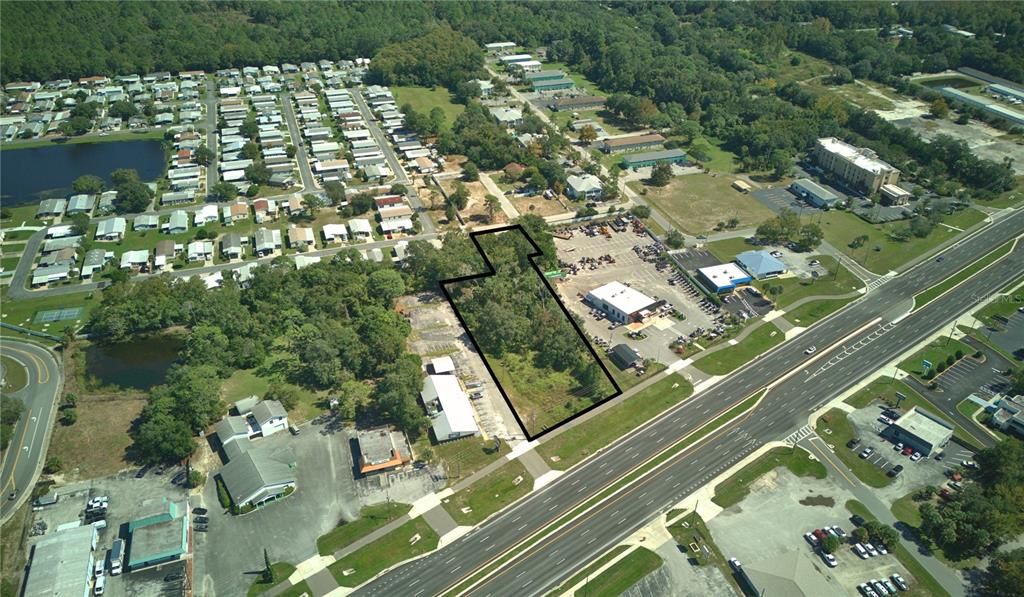 На продажу: $150,000 (1.37 acres)