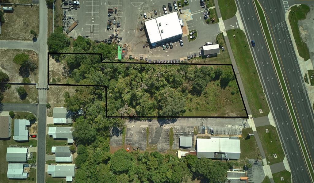 На продажу: $150,000 (1.37 acres)