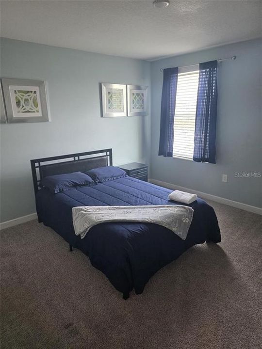 En Venta: $648,000 (8 camas, 5 baños, 3909 Pies cuadrados)