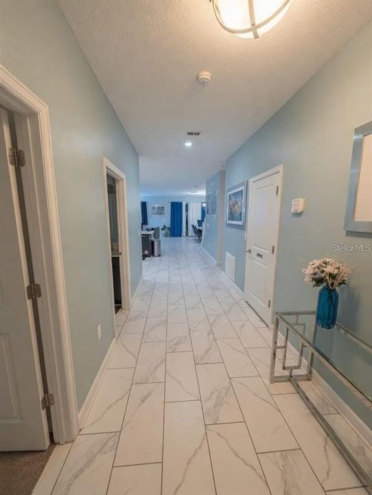 En Venta: $648,000 (8 camas, 5 baños, 3909 Pies cuadrados)