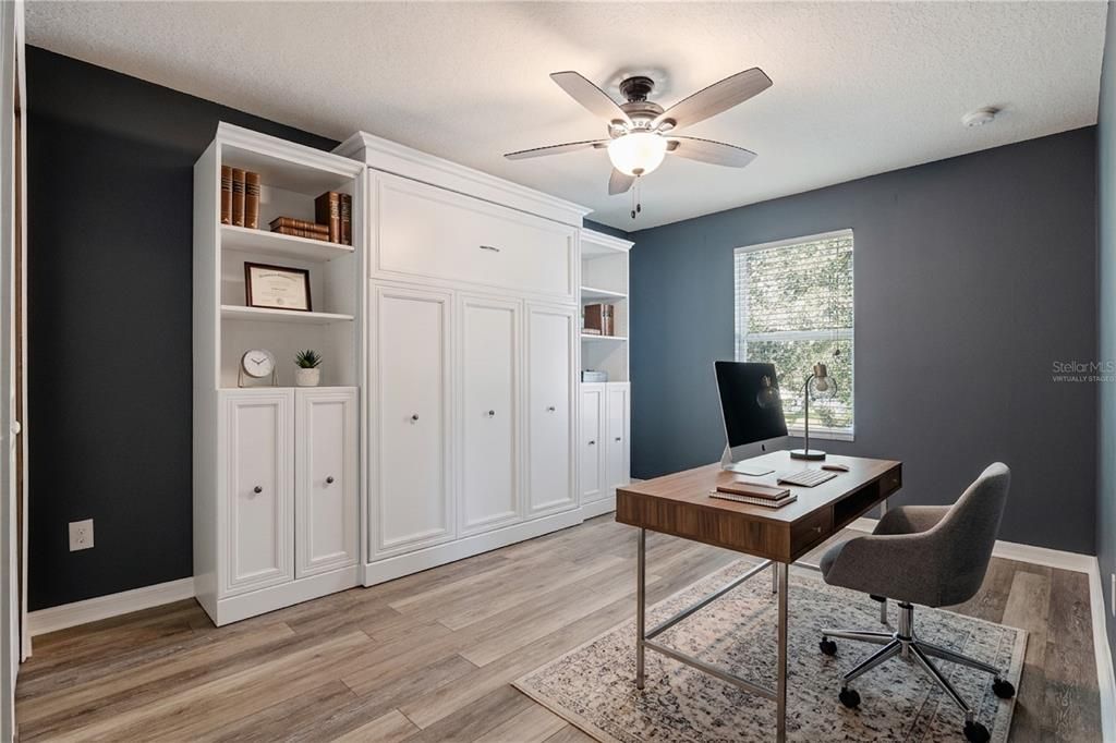 For Sale: $450,000 (4 beds, 2 baths, 2541 Square Feet)