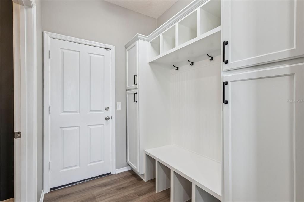 For Sale: $450,000 (4 beds, 2 baths, 2541 Square Feet)