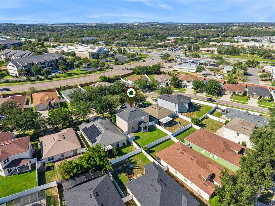 For Sale: $450,000 (4 beds, 2 baths, 2541 Square Feet)