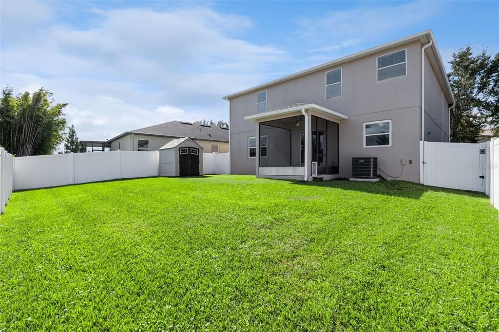 For Sale: $450,000 (4 beds, 2 baths, 2541 Square Feet)