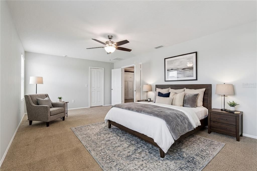 For Sale: $450,000 (4 beds, 2 baths, 2541 Square Feet)