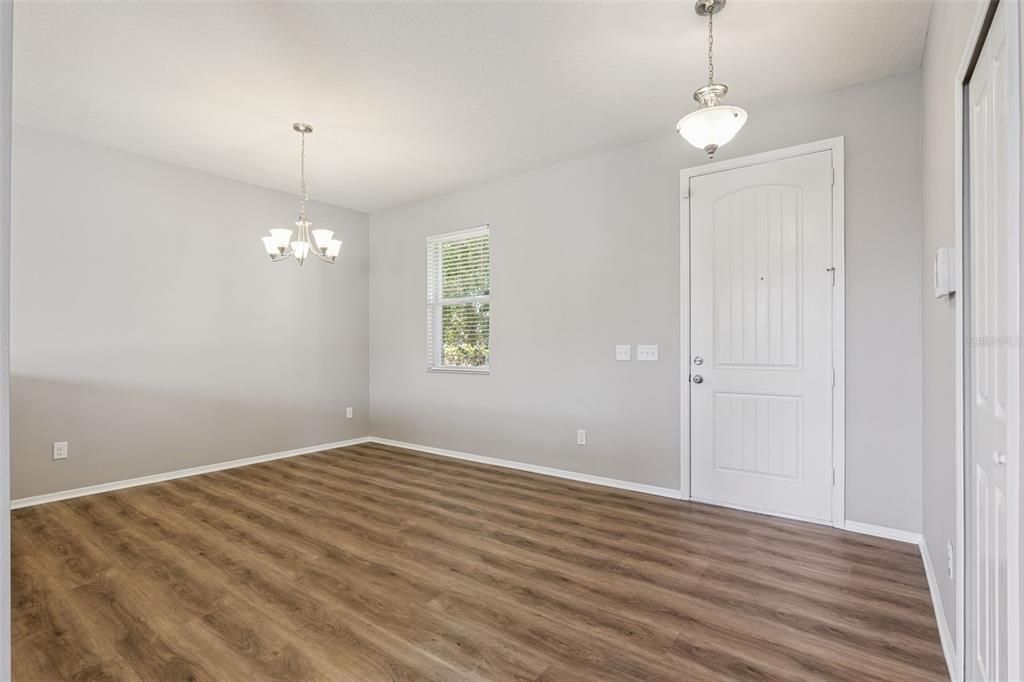 For Sale: $450,000 (4 beds, 2 baths, 2541 Square Feet)