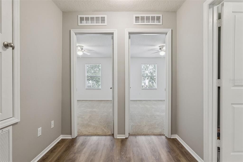 For Sale: $450,000 (4 beds, 2 baths, 2541 Square Feet)