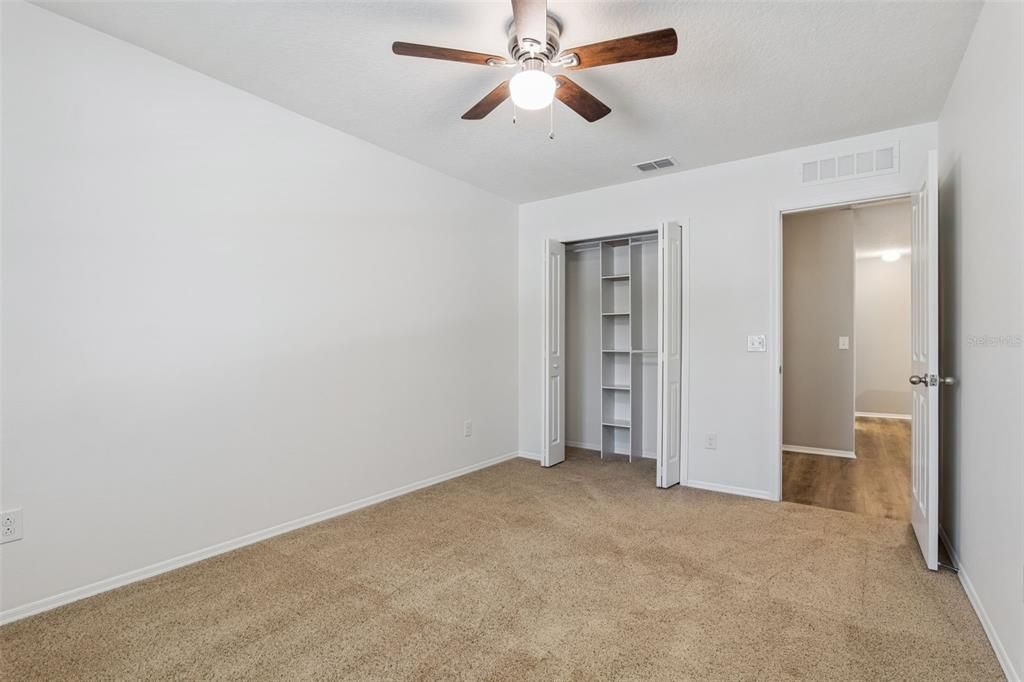 For Sale: $450,000 (4 beds, 2 baths, 2541 Square Feet)