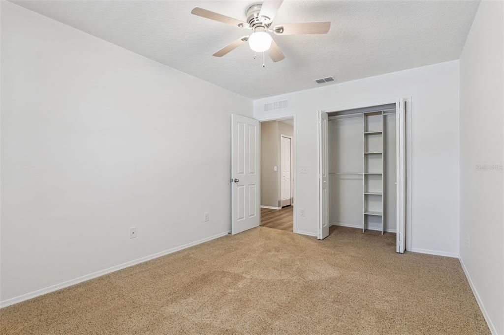For Sale: $450,000 (4 beds, 2 baths, 2541 Square Feet)