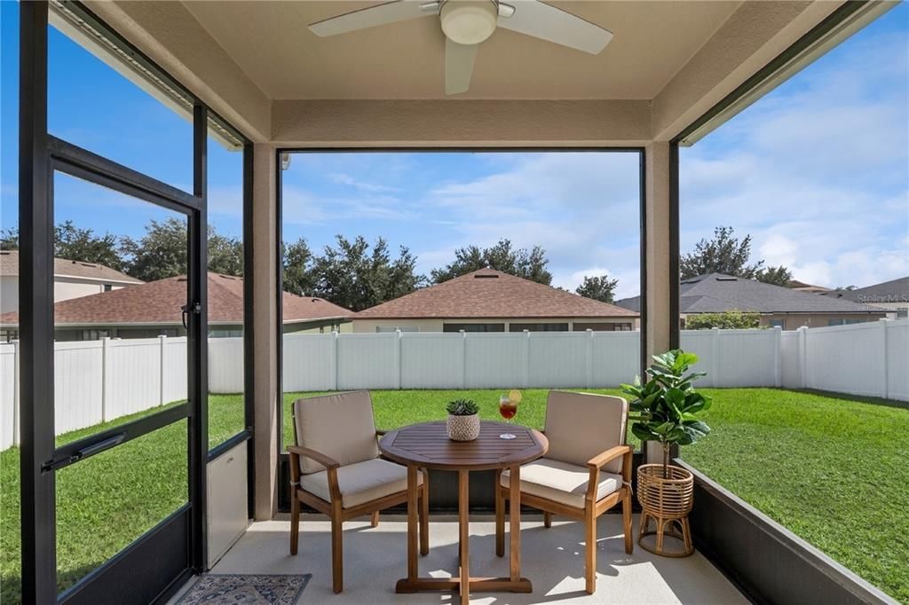 For Sale: $450,000 (4 beds, 2 baths, 2541 Square Feet)