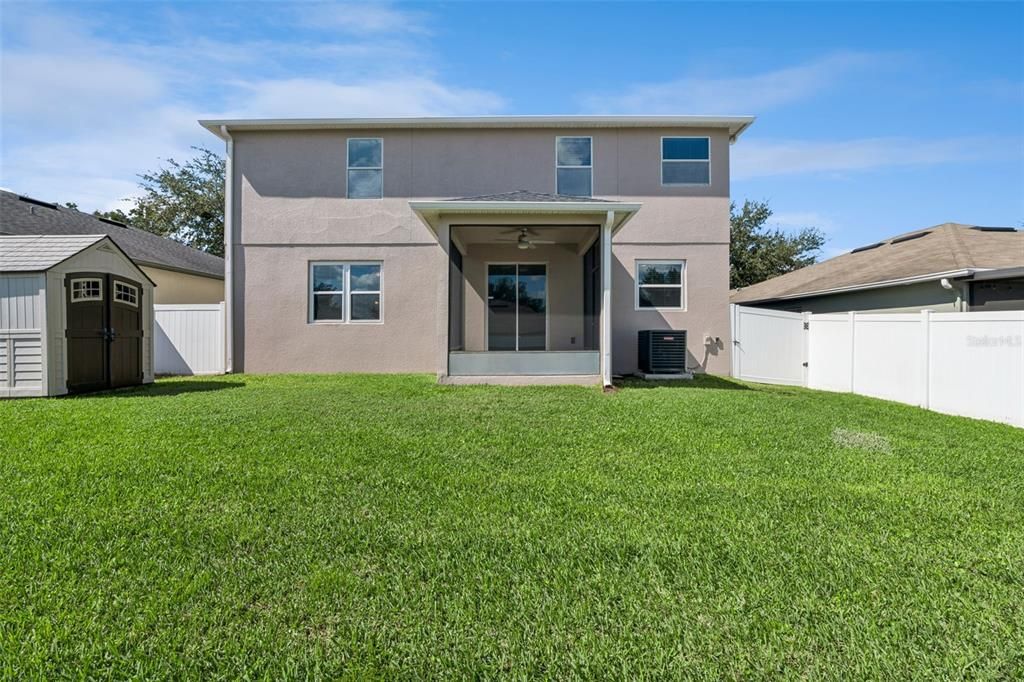 For Sale: $450,000 (4 beds, 2 baths, 2541 Square Feet)