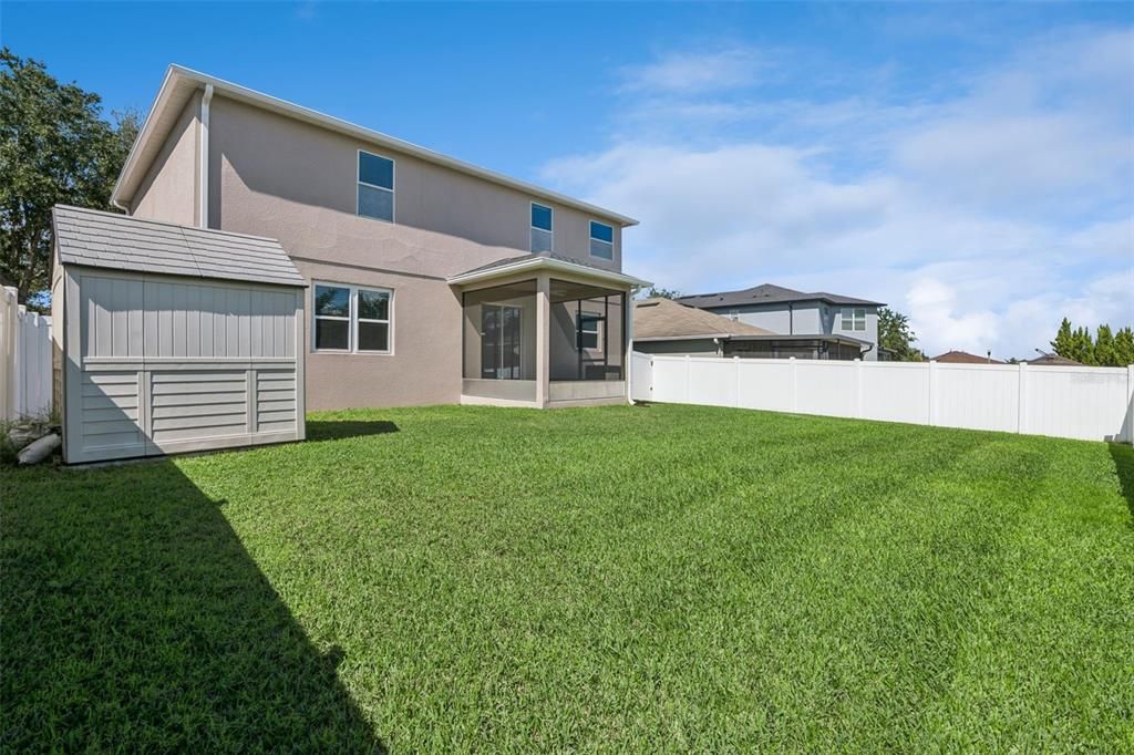 For Sale: $450,000 (4 beds, 2 baths, 2541 Square Feet)