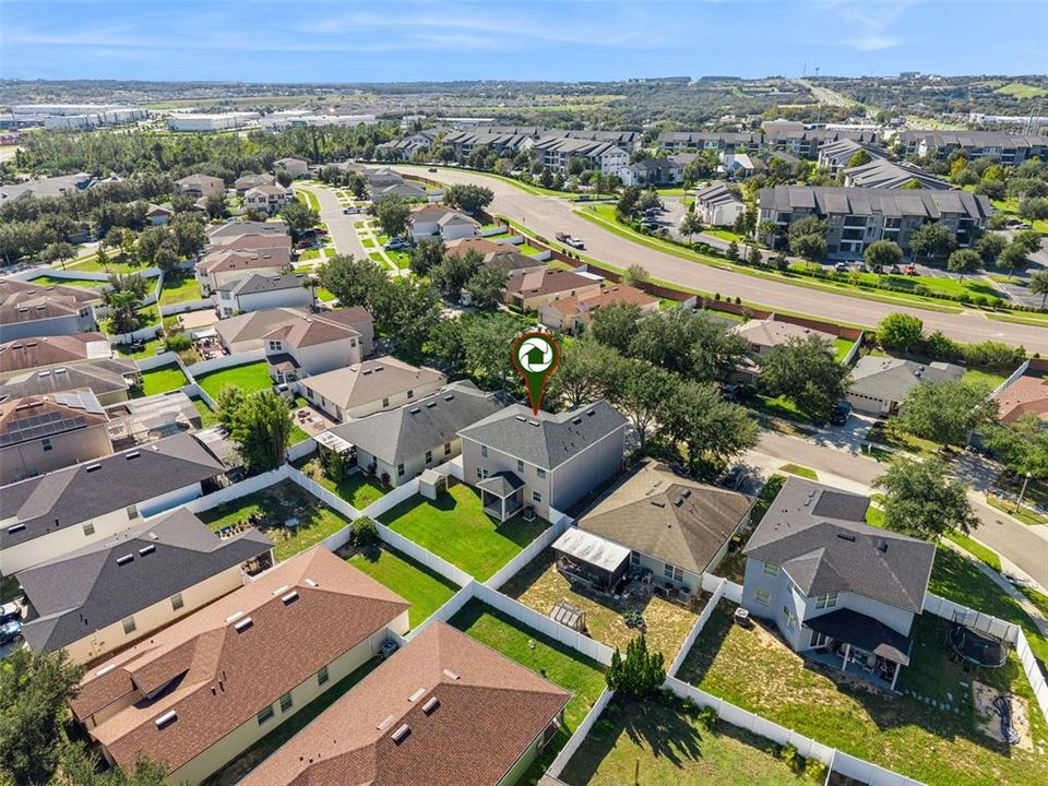 For Sale: $450,000 (4 beds, 2 baths, 2541 Square Feet)