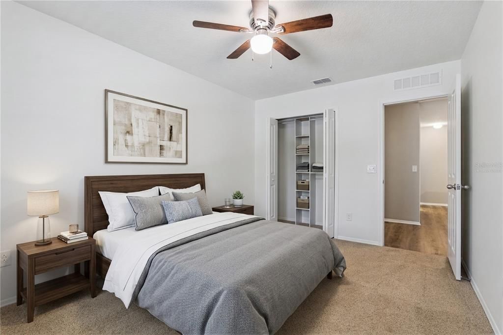 For Sale: $450,000 (4 beds, 2 baths, 2541 Square Feet)