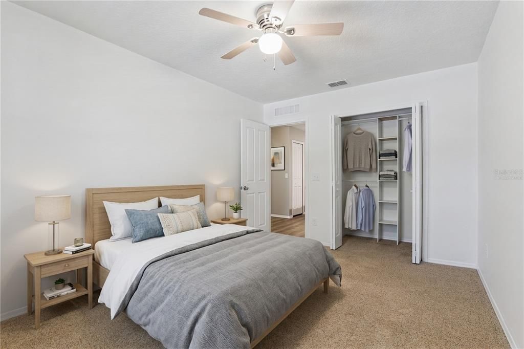 For Sale: $450,000 (4 beds, 2 baths, 2541 Square Feet)