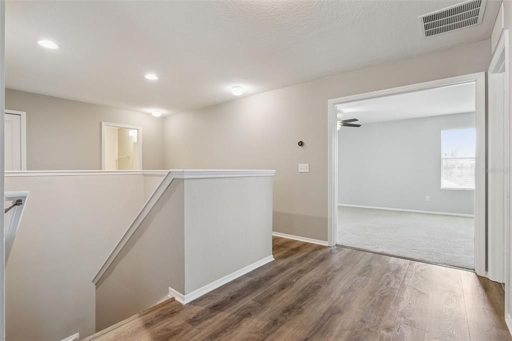 For Sale: $450,000 (4 beds, 2 baths, 2541 Square Feet)