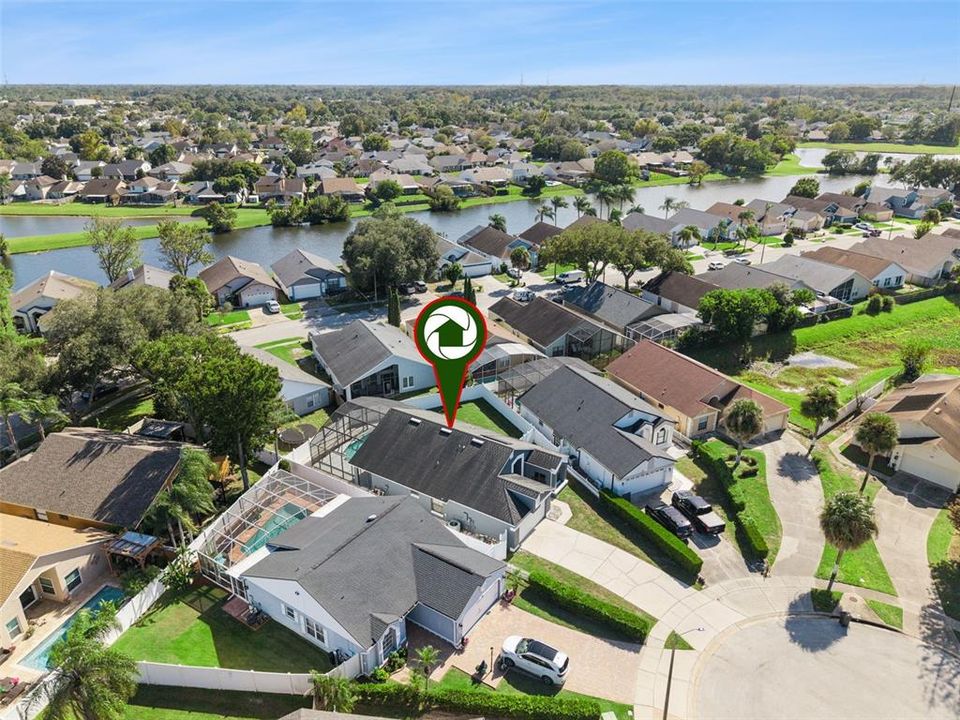 For Sale: $369,900 (3 beds, 2 baths, 1619 Square Feet)