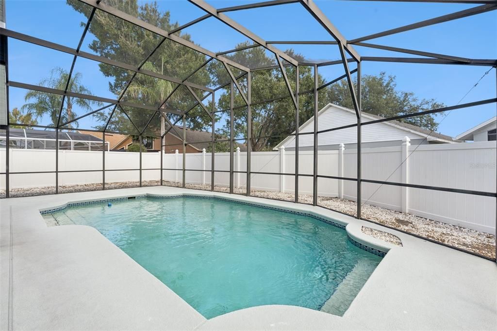 For Sale: $369,900 (3 beds, 2 baths, 1619 Square Feet)
