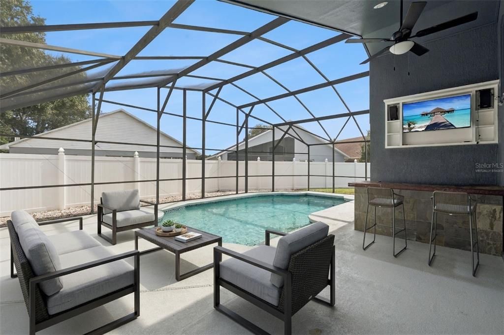 For Sale: $369,900 (3 beds, 2 baths, 1619 Square Feet)
