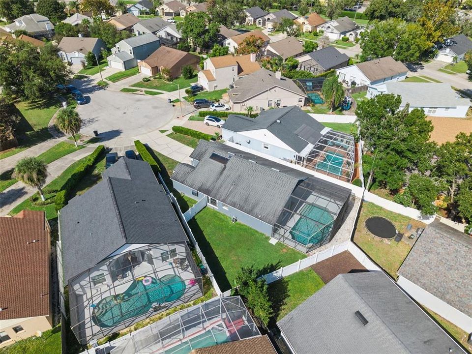 For Sale: $369,900 (3 beds, 2 baths, 1619 Square Feet)