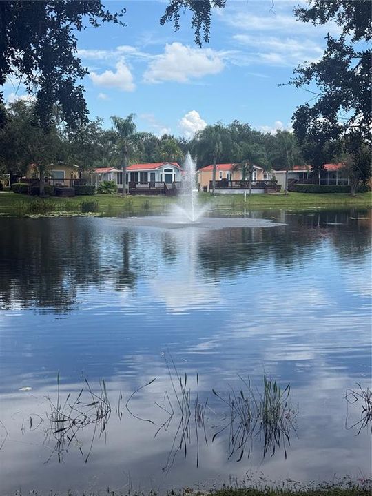 For Sale: $189,900 (1 beds, 1 baths, 500 Square Feet)
