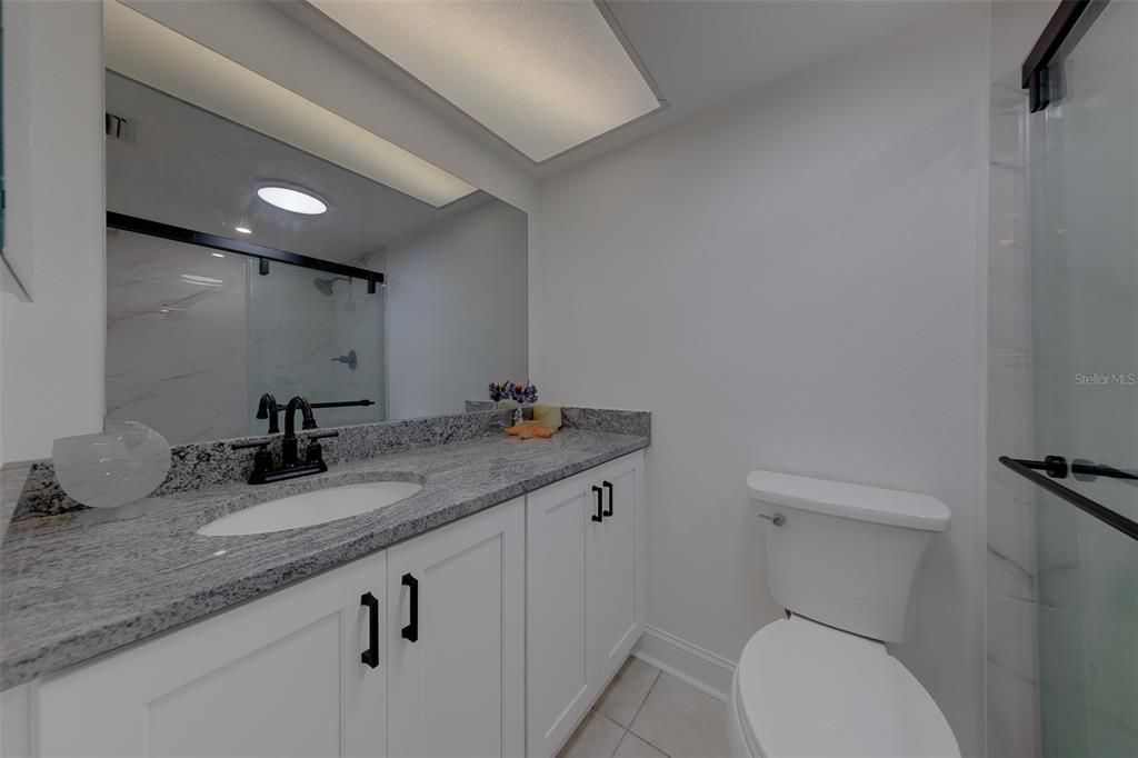 En Renta: $1,750 (1 camas, 2 baños, 925 Pies cuadrados)