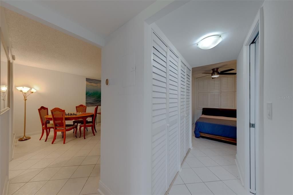 En Renta: $1,750 (1 camas, 2 baños, 925 Pies cuadrados)