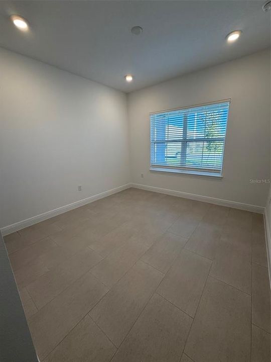 En Renta: $2,600 (2 camas, 2 baños, 2493 Pies cuadrados)