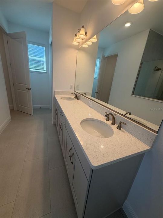En Renta: $2,600 (2 camas, 2 baños, 2493 Pies cuadrados)