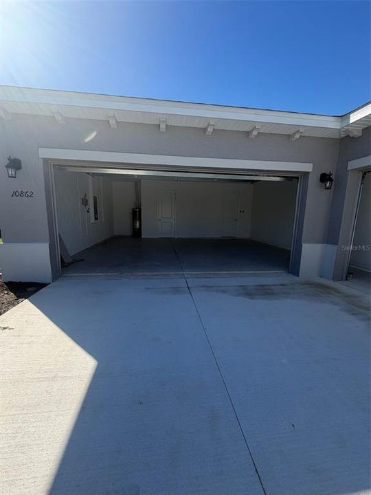 En Renta: $2,600 (2 camas, 2 baños, 2493 Pies cuadrados)