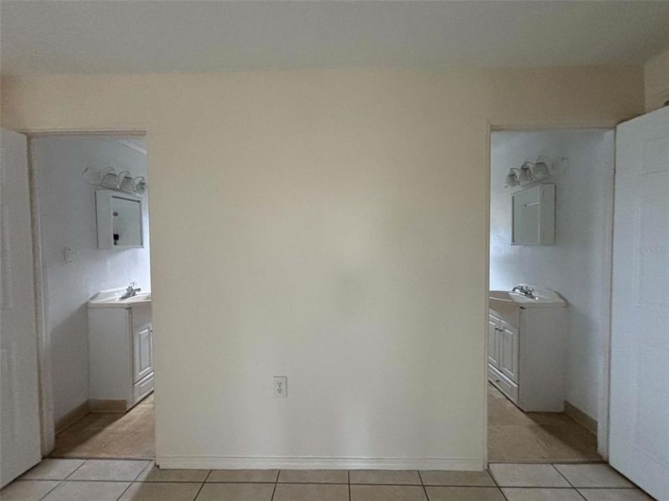 For Sale: $180,000 (3 beds, 2 baths, 1300 Square Feet)