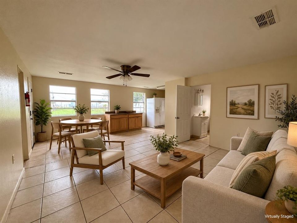 For Sale: $180,000 (3 beds, 2 baths, 1300 Square Feet)