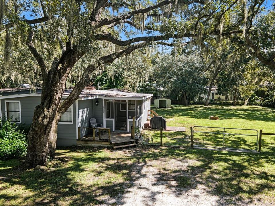 En Venta: $374,900 (2 camas, 1 baños, 856 Pies cuadrados)