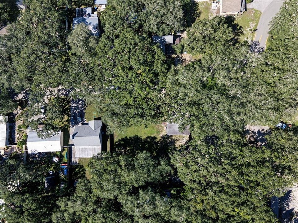 En Venta: $374,900 (2 camas, 1 baños, 856 Pies cuadrados)