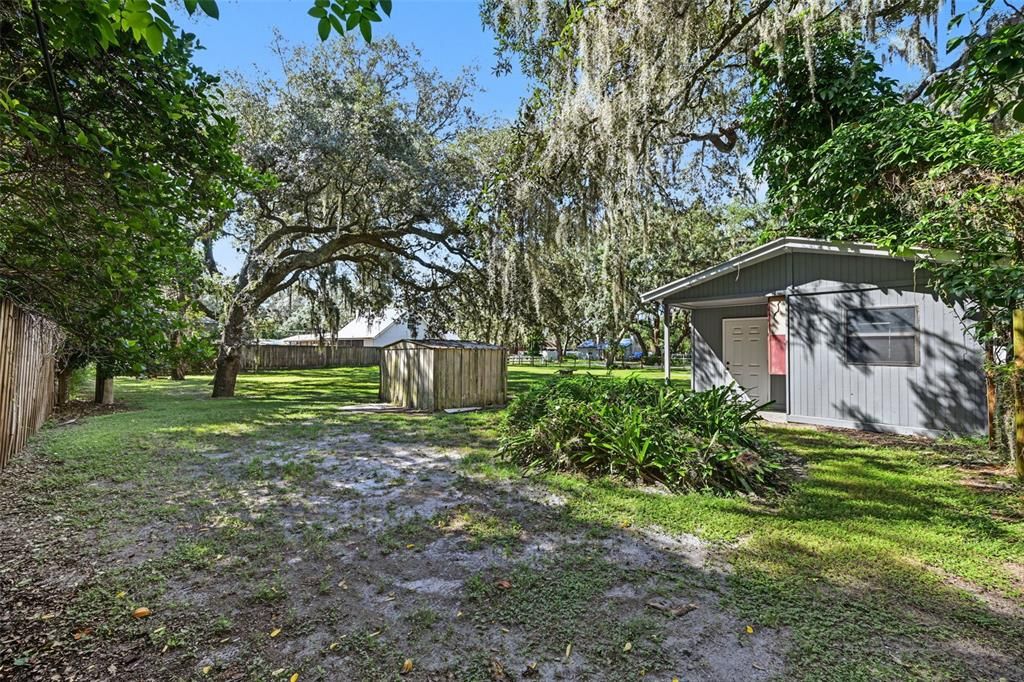 En Venta: $374,900 (2 camas, 1 baños, 856 Pies cuadrados)