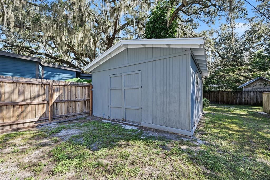 En Venta: $374,900 (2 camas, 1 baños, 856 Pies cuadrados)