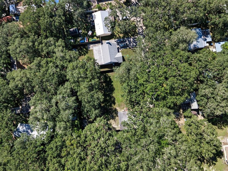 En Venta: $374,900 (2 camas, 1 baños, 856 Pies cuadrados)