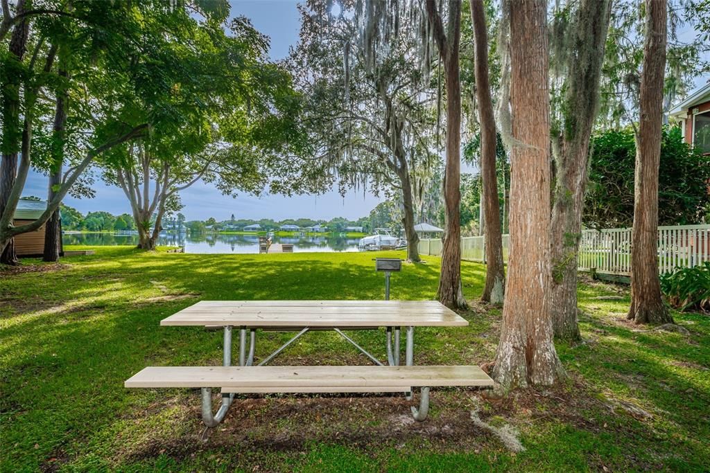 En Venta: $374,900 (2 camas, 1 baños, 856 Pies cuadrados)