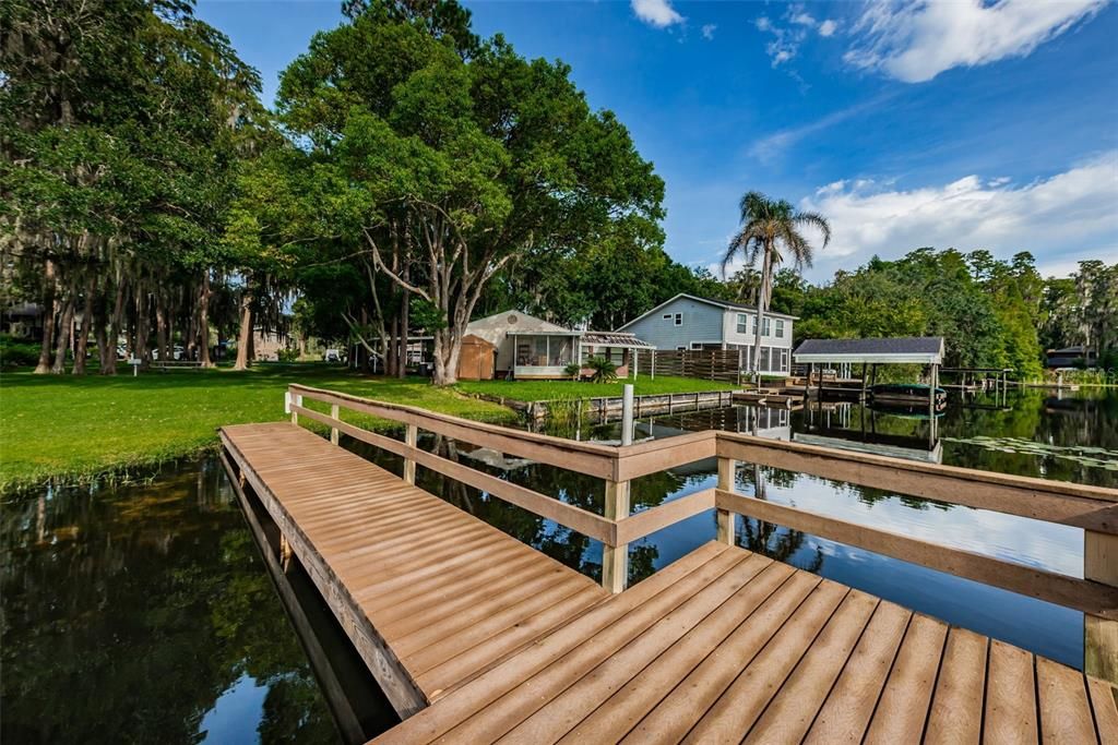 En Venta: $374,900 (2 camas, 1 baños, 856 Pies cuadrados)
