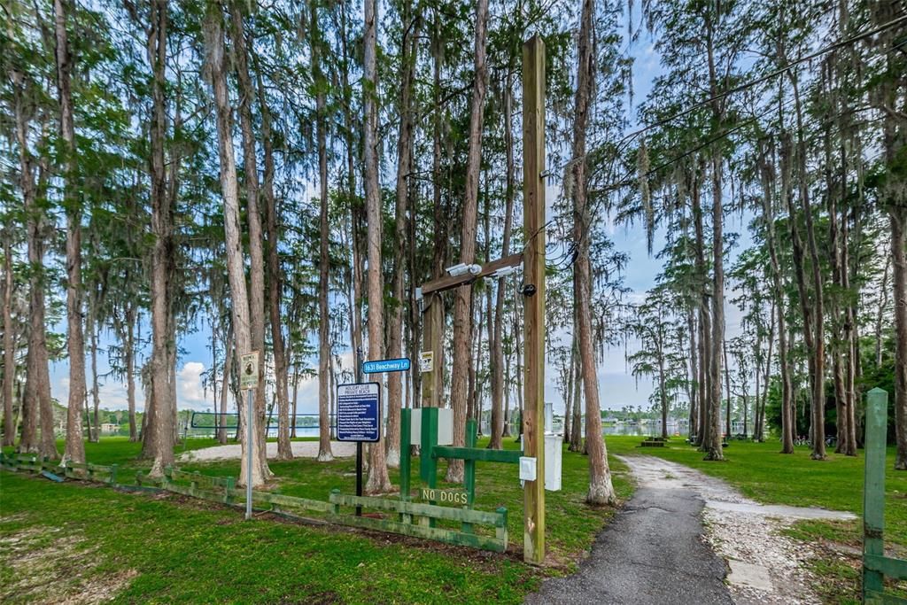 En Venta: $374,900 (2 camas, 1 baños, 856 Pies cuadrados)