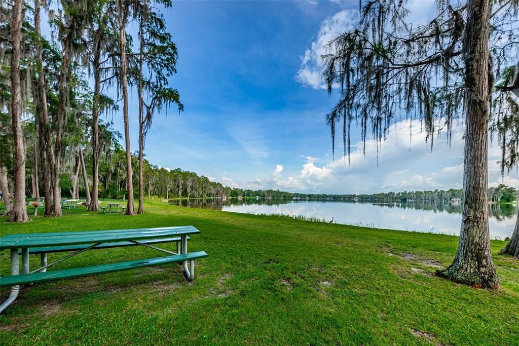En Venta: $374,900 (2 camas, 1 baños, 856 Pies cuadrados)
