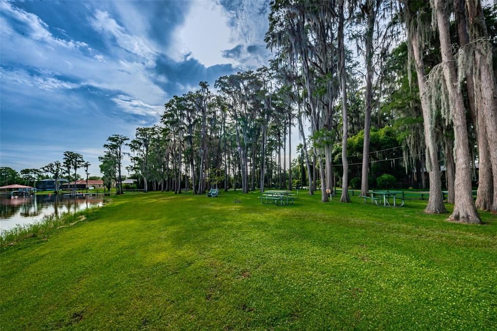En Venta: $374,900 (2 camas, 1 baños, 856 Pies cuadrados)
