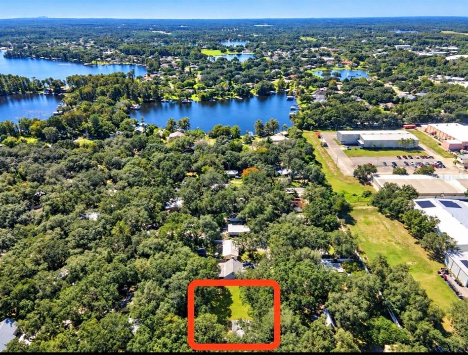 En Venta: $374,900 (2 camas, 1 baños, 856 Pies cuadrados)