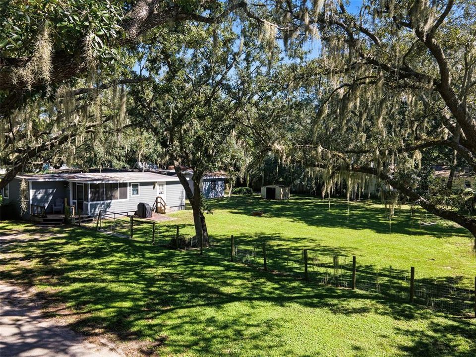 En Venta: $374,900 (2 camas, 1 baños, 856 Pies cuadrados)