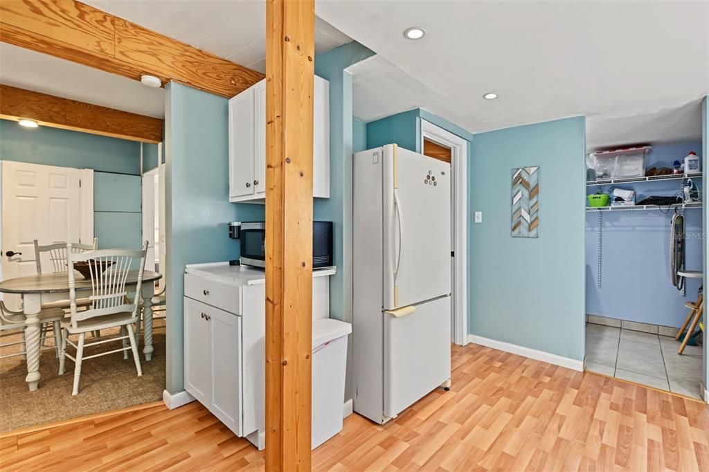 En Venta: $374,900 (2 camas, 1 baños, 856 Pies cuadrados)