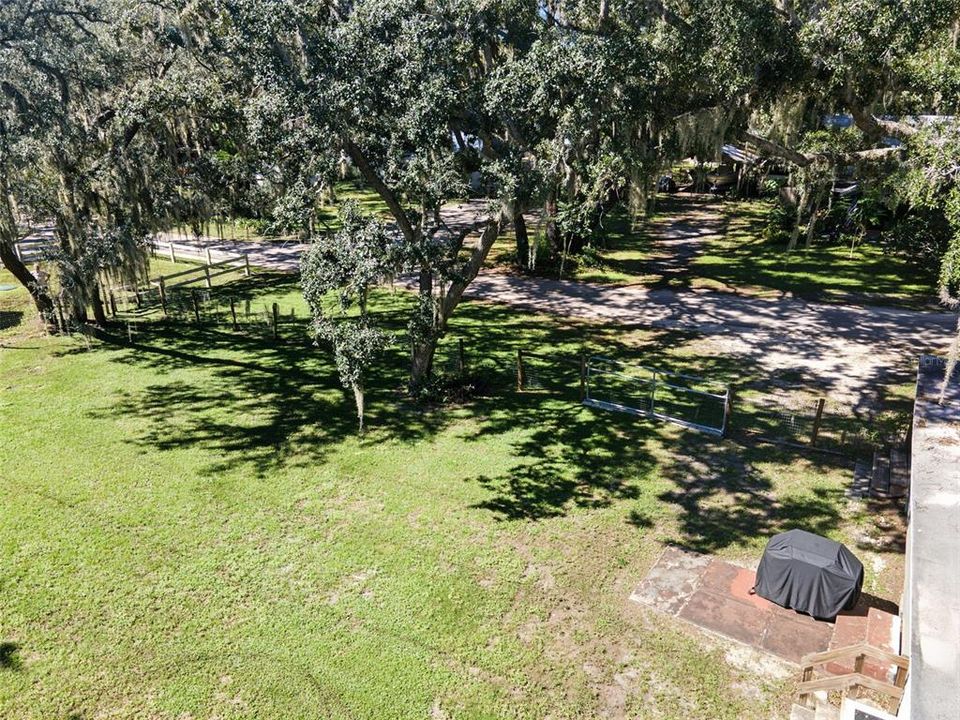 En Venta: $374,900 (2 camas, 1 baños, 856 Pies cuadrados)